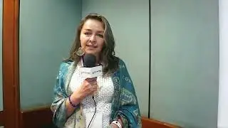 Conclusiones de la intervenci&oacute;n de Martha Bola&ntilde;os en el Foro Bananero 2022