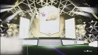 MY PRIME ICONS PACK x7