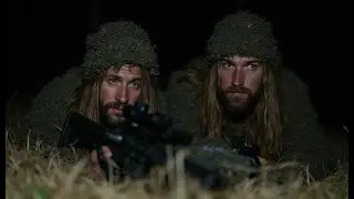 ВОЕННЫЙ ДЕТЕКТИВ. РЕАЛЬНЫЕ СОБЫТИЯ! СМЕРТЬ ШПИОНАМ &mdash; ТАЙНА ВОЕННОЙ КОНТРРАЗВЕДКИ | ВОЕННАЯ ДРАМА