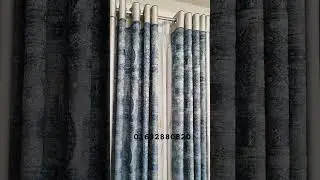 Best curtain in Bangladesh | Best curtain shop in Dhaka | Imported | Premium | Design | Blackout