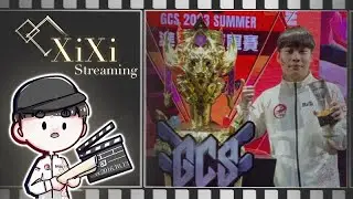 單排之夜