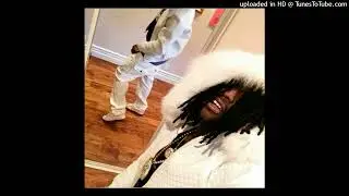 (free) 2013 futuristic glo + la capone type beat 