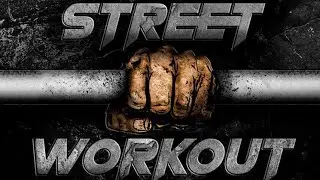 ŽESTOKI TRENING 💪🏽💪🏽