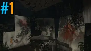 Bienvenue &agrave; Aperture Science ! Le labo le plus &eacute;thique des temps modernes ! #1 | Portal 2 🧡💙
