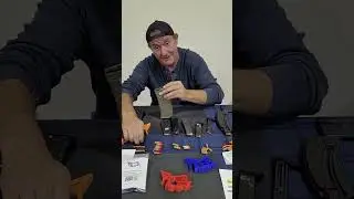 BulletblBlaster.com demo loading any type of gun magazine using one tool!