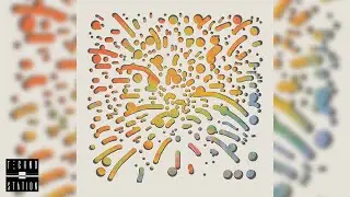 Eversines -  Vlaag (Beatless Version)
