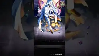 Evolution: SSR ➡ UR Shibusawa
