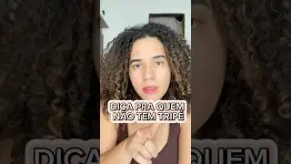 Dica pra quem grava v&iacute;deo. #dica #videos #celular #grava&ccedil;&atilde;o #comprinhanashopee #shopee