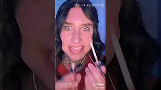 percy jackson tik toks dedicated to annie bell and perry johnson
