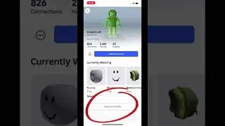 This is how to become green bean on roblox for team jandel😈#shorts#shortvideos #growagarden #roblox