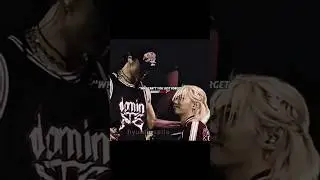 because I can't || hyunlix|| army's blink 7&4