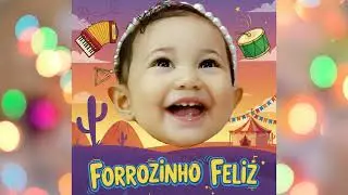 Forró da Laurinha 