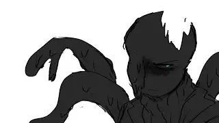 Still / The Neva Flows (RoseVerse Canon Animatic) |Undertale AU|