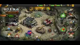 Left to survive game promo code 
