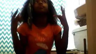 Best imma ride vine