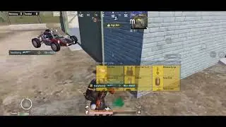 DOING WRONG 60 fps BGMI MONTAGE । BGMI PUNIT GAMING#montage