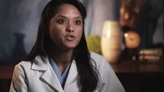 St. Joseph's Women's Hospital- Gynecological Robotic Surgery