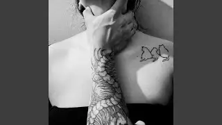 Killer Woman