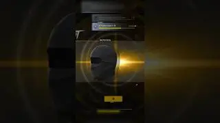 New Supply Crate Opening, Pubg mobile