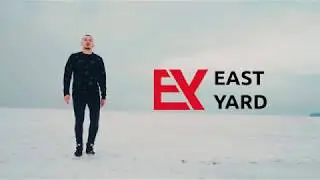 Mavado - Big Bumpa Gal  / Choreo by Alexey Shved