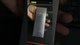 #perfume rassasi fatan