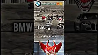 BMW vs bmw 👿👑 | at This point Drift Bmw #bmwvsbmw #drift #shorts