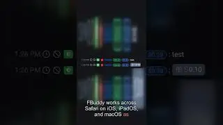 FBuddy.net - Your Fansly Companion - Retention Tips
