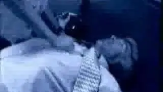 Arizona Governor Janet Napolitano SHARE 60 sec PSA