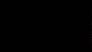 Windows 95 - Flying Windows Screensaver