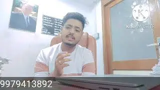 Best paramedical job with High Salary | by jobs in Surat | are you searching for High Salary job ???