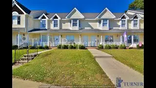 103 New Brookland Pl, West Columbia, SC 29169, Unit Number: 103
