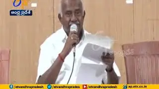 H Vishwanath resigns as JDS Karnataka president after Lok Sabha debacle