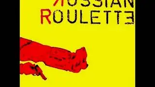 ZINNO   RUSSIAN ROULETTE