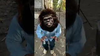 #shorts #sigma #reccomended #fyp #viral #whatthesigma #tiktok