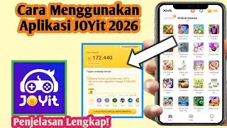 [LATEST] How to Use the JOYit App 2026 | How to Use the JOYit App 2026