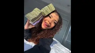 (FREE) Babyface Ray Type Beat - 