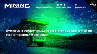 AutoMine Core: Enhancing automation for mass mining operations