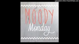 mini mix monday...