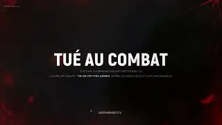 carentan 2 07