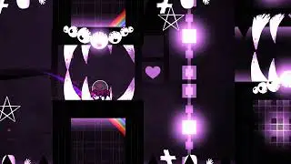 VIRUS DEL HAMBRE (ZOMBIE DASH) 100%COMPLETE