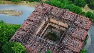 Sant`Agata di Puglia 23 luglio 2023