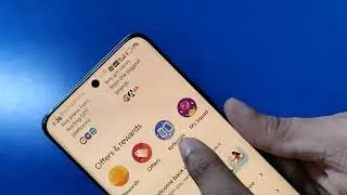 Google pay App Refer करने पर कितना पैसा मिलेगा