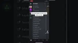 Best OF Discord (link in description)