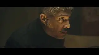 Operation 021-Pakistani Spy Thriller Film Full HD