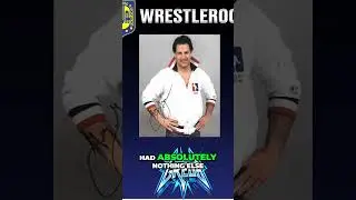 WrestleRock 86: Video Pacing  Why It Failed & How To Avoid Boredom  #wwe #wwf #aew #wcw