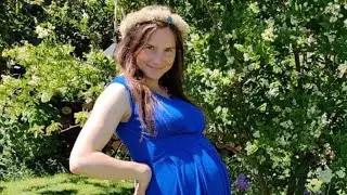 Amanda Knox Announces She's Pregnant With Baby No  2 With Husband Christopher&nbsp;Robinson