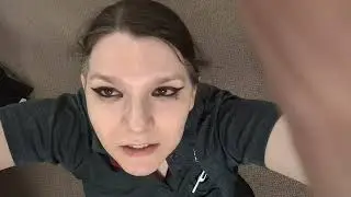 Autistic Transwoman 4 Neuralink