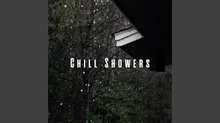 Rainy Massage Oasis