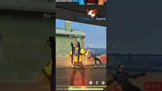 #freefire #gaming #viral #dailyadvice #game