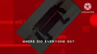 Exceeded Performance Limit Anti Piracy Screen (MOST PREVIEW VIDEO ON THE 2025) (FAKE) (REMAKED)